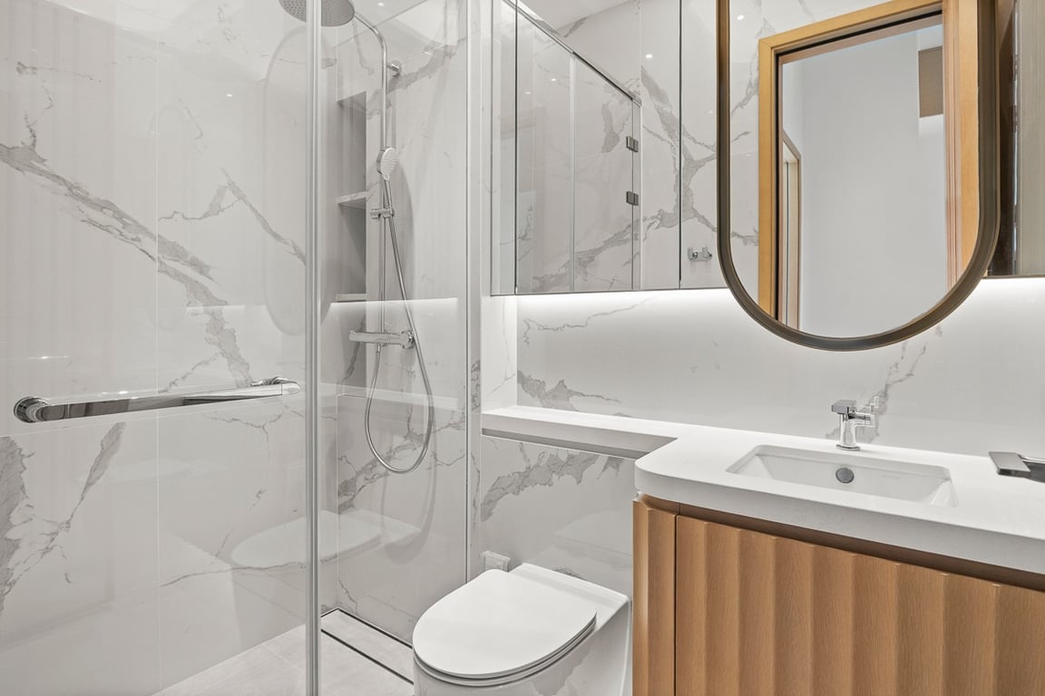https://img.propertyraptor.com/cdn-cgi/imagedelivery/KD5bF_AFL0JDTbKLWF7z9g/ap8/ap8_001/hornet/prp/img/d3bcb472b249d43793068b52d3e51ad1-wtm.jpg/public