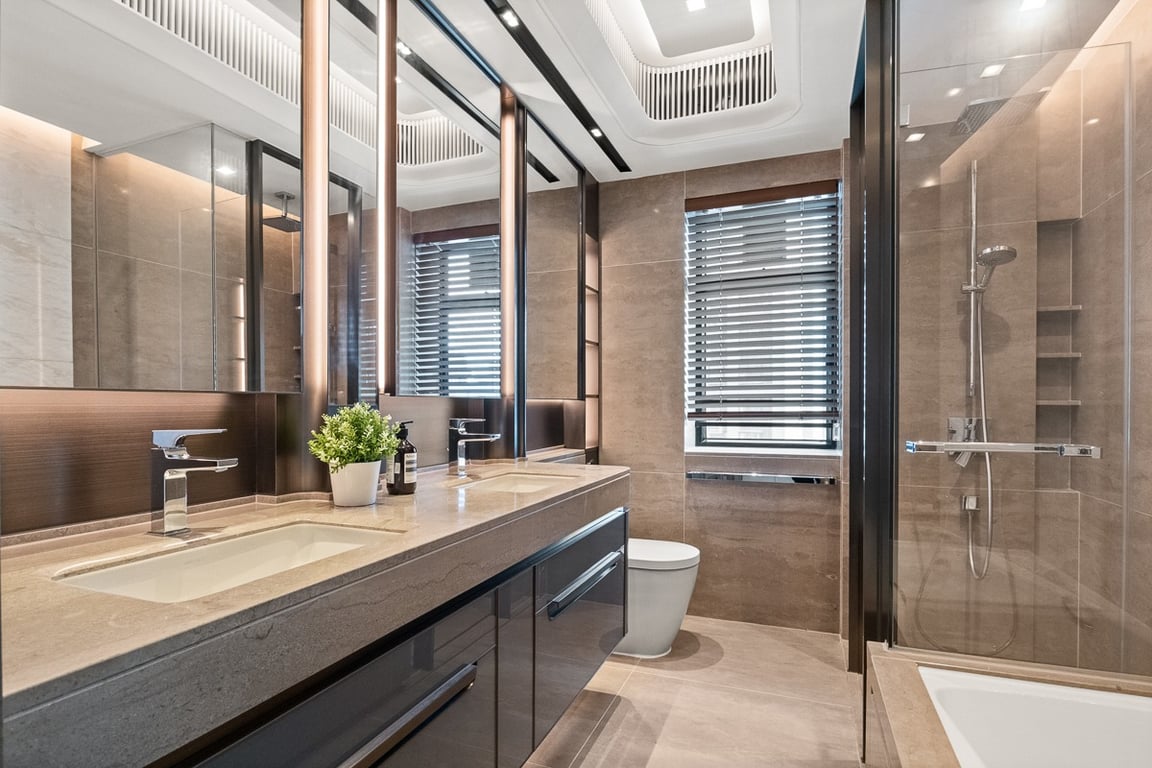 https://img.propertyraptor.com/cdn-cgi/imagedelivery/KD5bF_AFL0JDTbKLWF7z9g/ap8/ap8_001/hornet/prp/img/d3c750e91dae8083f518d7ad4521cbfc-wtm.jpg/public