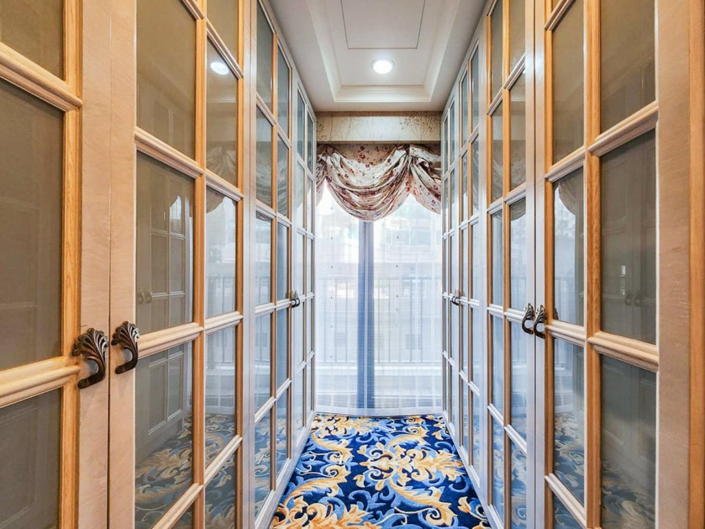 https://img.propertyraptor.com/cdn-cgi/imagedelivery/KD5bF_AFL0JDTbKLWF7z9g/ap8/ap8_001/hornet/prp/img/d3d34f51d7e9c97fcd1a26ef3568170d.jpg/public