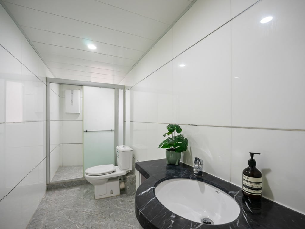 Villa Cecil     (Phase 2, Twr 1)