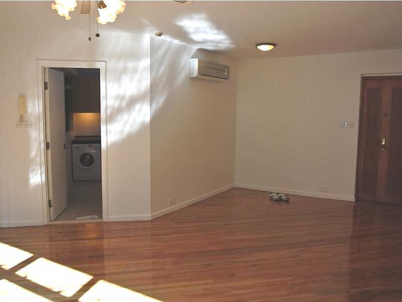 Robinson Place Twr 2