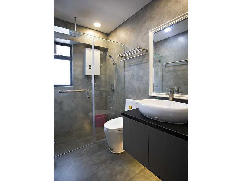 https://img.propertyraptor.com/cdn-cgi/imagedelivery/KD5bF_AFL0JDTbKLWF7z9g/ap8/ap8_001/hornet/prp/img/d3db322747ec625e285469ecccd8c4e5.jpg/public
