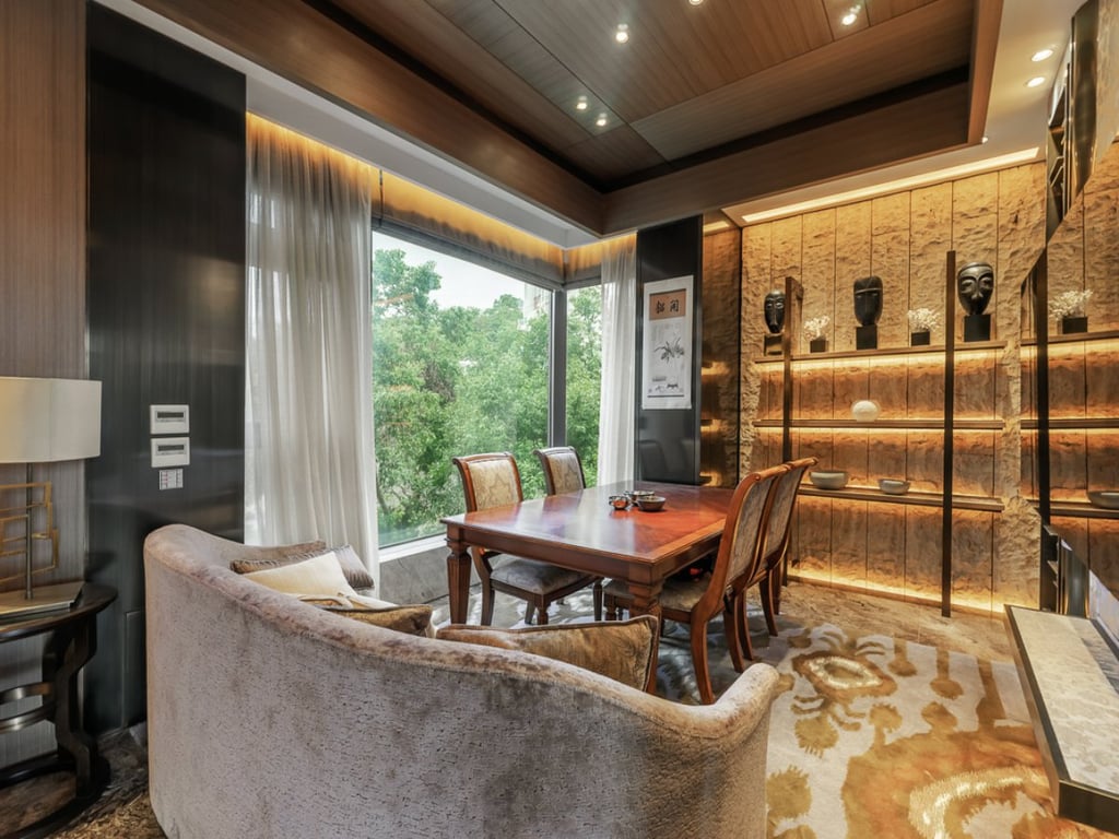 https://img.propertyraptor.com/cdn-cgi/imagedelivery/KD5bF_AFL0JDTbKLWF7z9g/ap8/ap8_001/hornet/prp/img/d3df78b03de81224cc8c6c069d4815f5.jpg/public