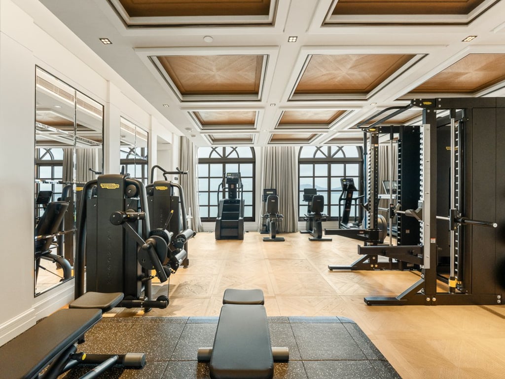 https://img.propertyraptor.com/cdn-cgi/imagedelivery/KD5bF_AFL0JDTbKLWF7z9g/ap8/ap8_001/hornet/prp/img/d4195df29b5682e002a4192fe62f0d22-wtm.jpg/public