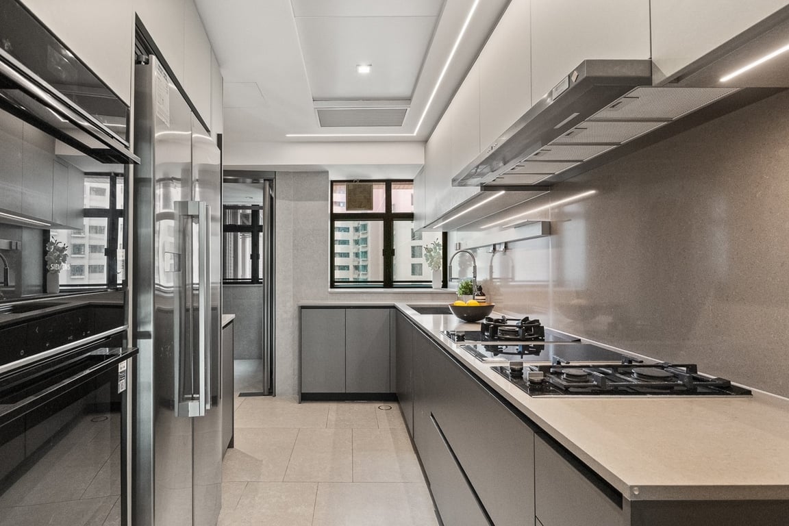 https://img.propertyraptor.com/cdn-cgi/imagedelivery/KD5bF_AFL0JDTbKLWF7z9g/ap8/ap8_001/hornet/prp/img/d431947f02857407fc554e48326f8c4d-wtm.jpg/public