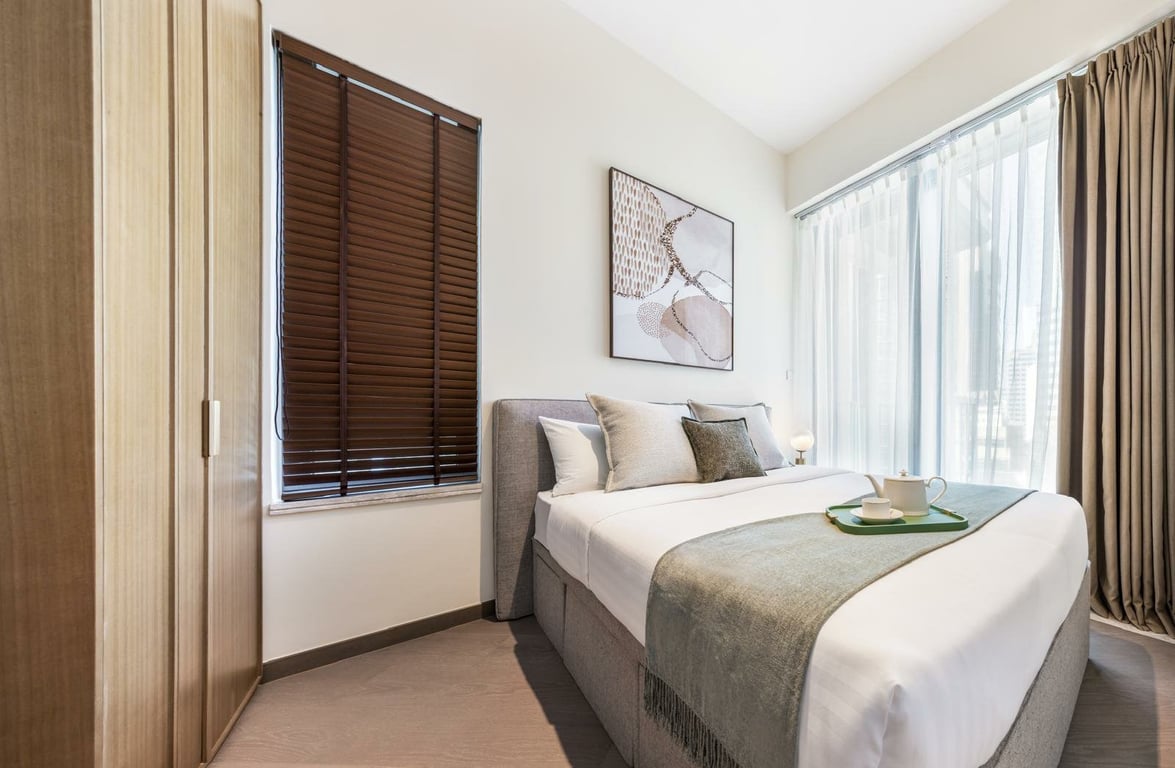 https://img.propertyraptor.com/cdn-cgi/imagedelivery/KD5bF_AFL0JDTbKLWF7z9g/ap8/ap8_001/hornet/prp/img/d45166c0cff82ef78524c07d3e08ec12-wtm.jpg/public