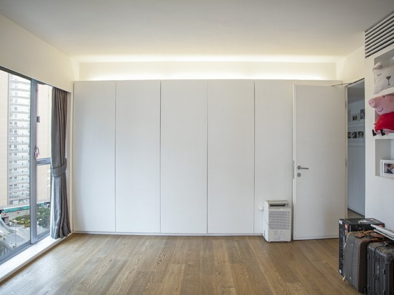 https://img.propertyraptor.com/cdn-cgi/imagedelivery/KD5bF_AFL0JDTbKLWF7z9g/ap8/ap8_001/hornet/prp/img/d4550af8476536f9177d1eb63378608e.jpg/public