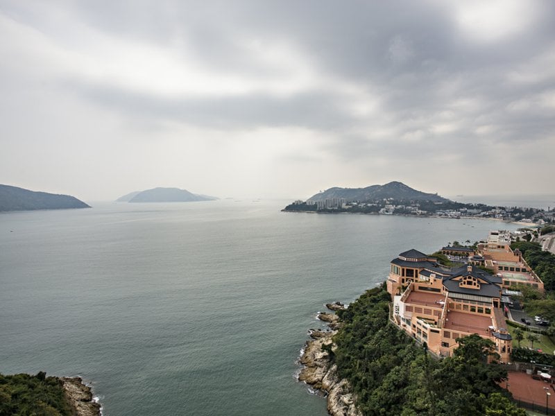 https://img.propertyraptor.com/cdn-cgi/imagedelivery/KD5bF_AFL0JDTbKLWF7z9g/ap8/ap8_001/hornet/prp/img/d456006f4187c8858b1995e713ed0297.jpg/public