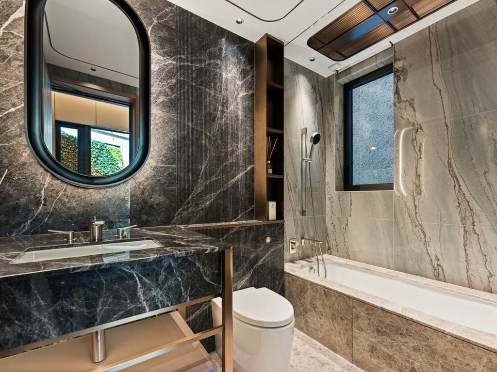 https://img.propertyraptor.com/cdn-cgi/imagedelivery/KD5bF_AFL0JDTbKLWF7z9g/ap8/ap8_001/hornet/prp/img/d4870d3ee96e4888a107a104239397b4.jpg/public