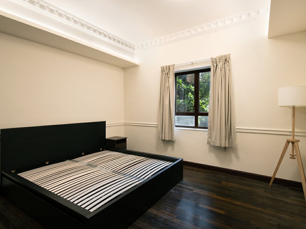 https://img.propertyraptor.com/cdn-cgi/imagedelivery/KD5bF_AFL0JDTbKLWF7z9g/ap8/ap8_001/hornet/prp/img/d49302f67be0fc50a752ca7528d3b5b7.jpg/public