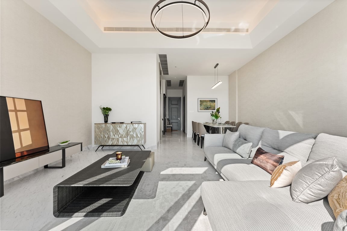 https://img.propertyraptor.com/cdn-cgi/imagedelivery/KD5bF_AFL0JDTbKLWF7z9g/ap8/ap8_001/hornet/prp/img/d4acceec76a5f25a1d0f7210ed9d712a-wtm.jpg/public