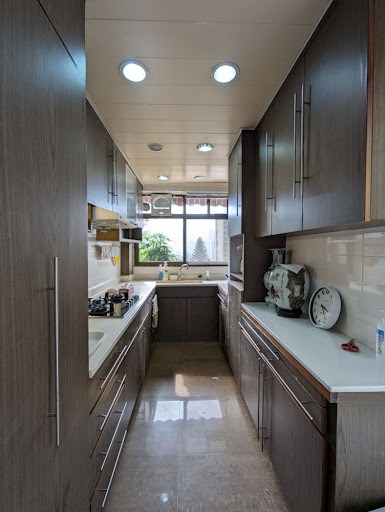 https://img.propertyraptor.com/cdn-cgi/imagedelivery/KD5bF_AFL0JDTbKLWF7z9g/ap8/ap8_001/hornet/prp/img/d4f3e512770a98129091cd6b13c9da8a-wtm.jpg/public