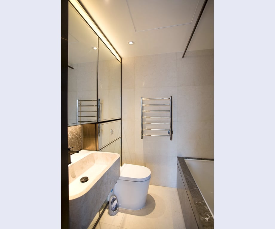 https://img.propertyraptor.com/cdn-cgi/imagedelivery/KD5bF_AFL0JDTbKLWF7z9g/ap8/ap8_001/hornet/prp/img/d5027fc110c3b9ef5da3efc95c572e1b-wtm.jpg/public