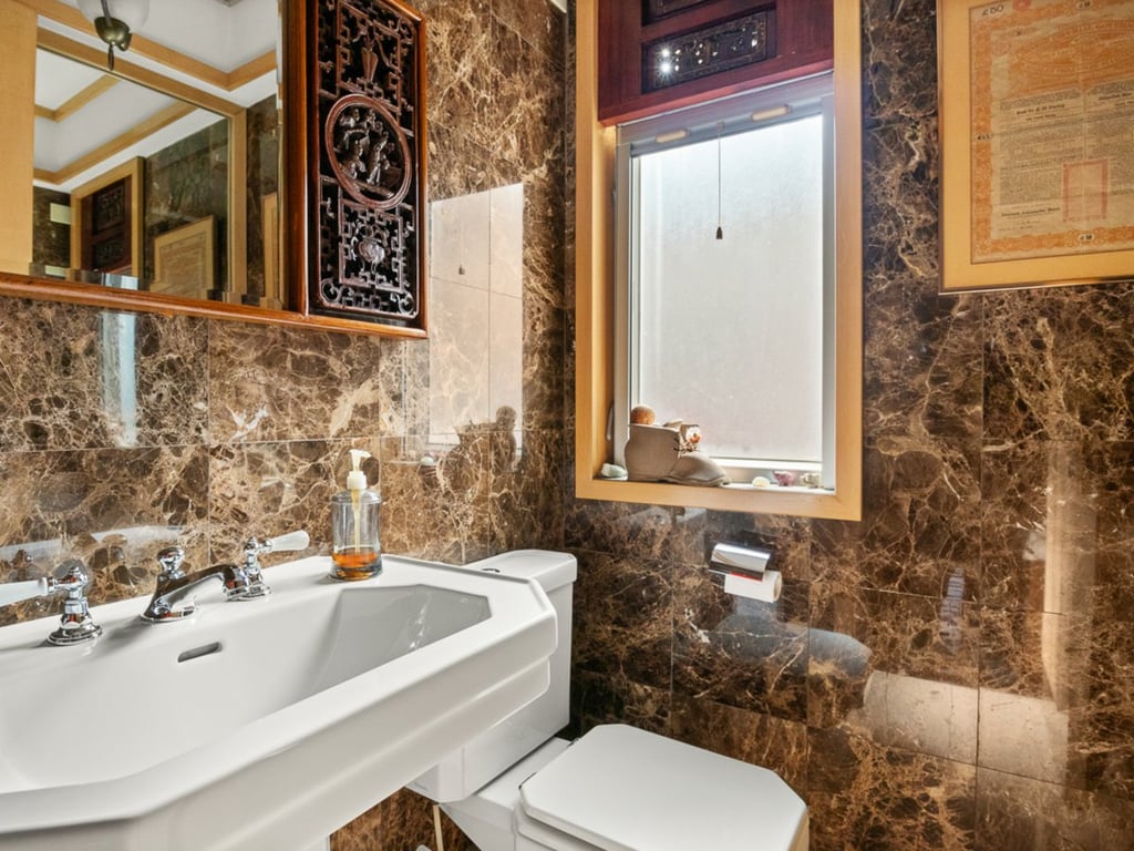 https://img.propertyraptor.com/cdn-cgi/imagedelivery/KD5bF_AFL0JDTbKLWF7z9g/ap8/ap8_001/hornet/prp/img/d50d5c073f473cd026ddf413d1fdea37.jpg/public