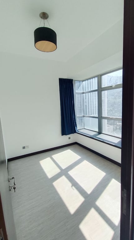 J Residence