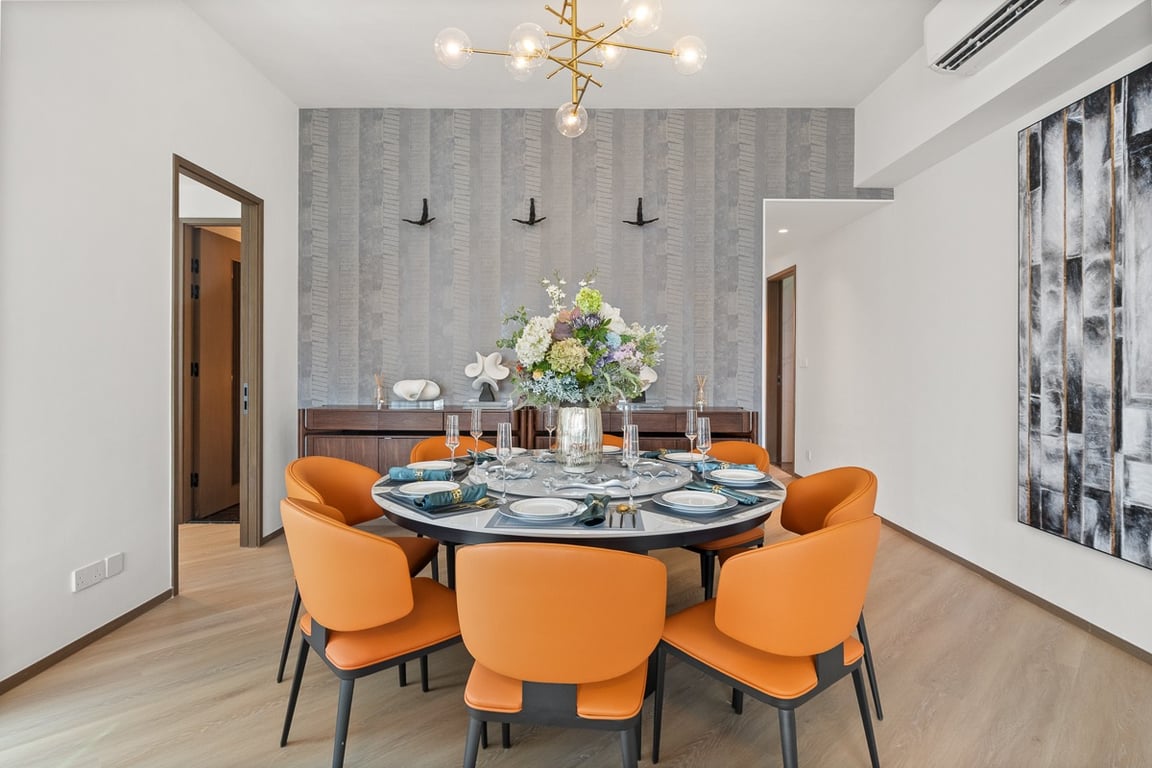 https://img.propertyraptor.com/cdn-cgi/imagedelivery/KD5bF_AFL0JDTbKLWF7z9g/ap8/ap8_001/hornet/prp/img/d5162667f2055c49673f1780435a3634-wtm.jpg/public