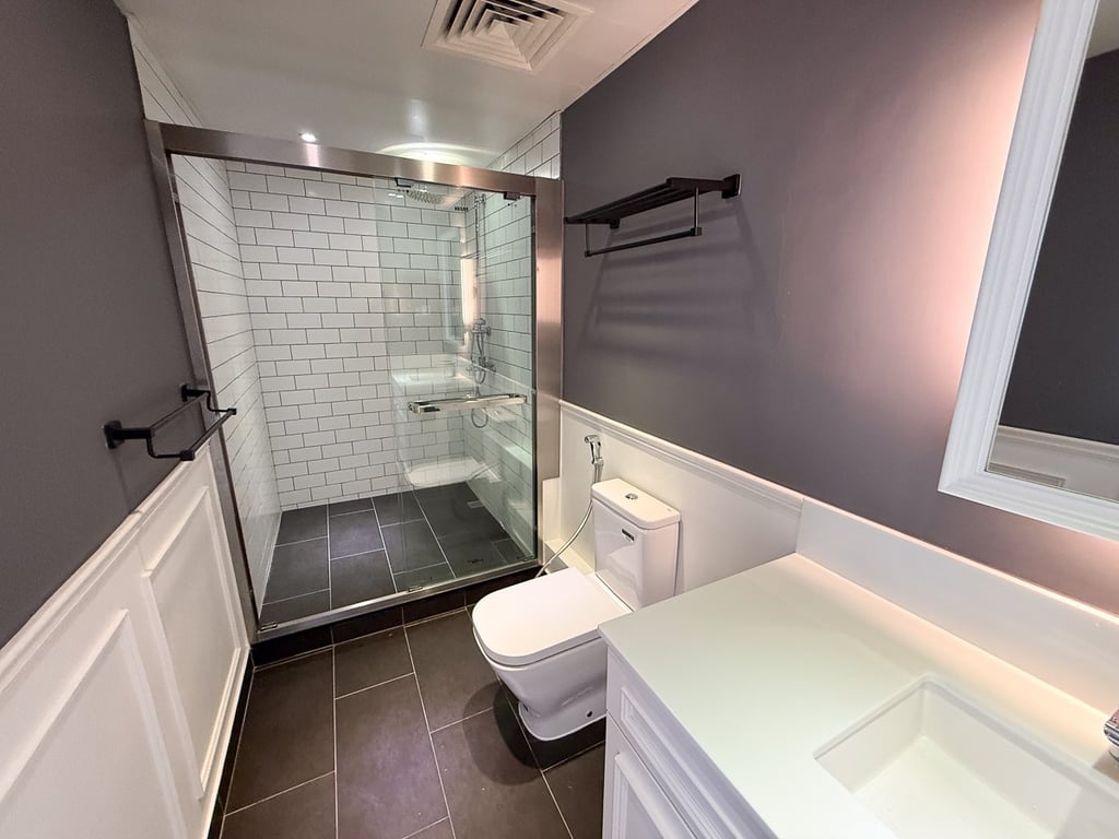 https://img.propertyraptor.com/cdn-cgi/imagedelivery/KD5bF_AFL0JDTbKLWF7z9g/ap8/ap8_001/hornet/prp/img/d557c0e0b587c66dc692c15be3fafba6-wtm.jpg/public