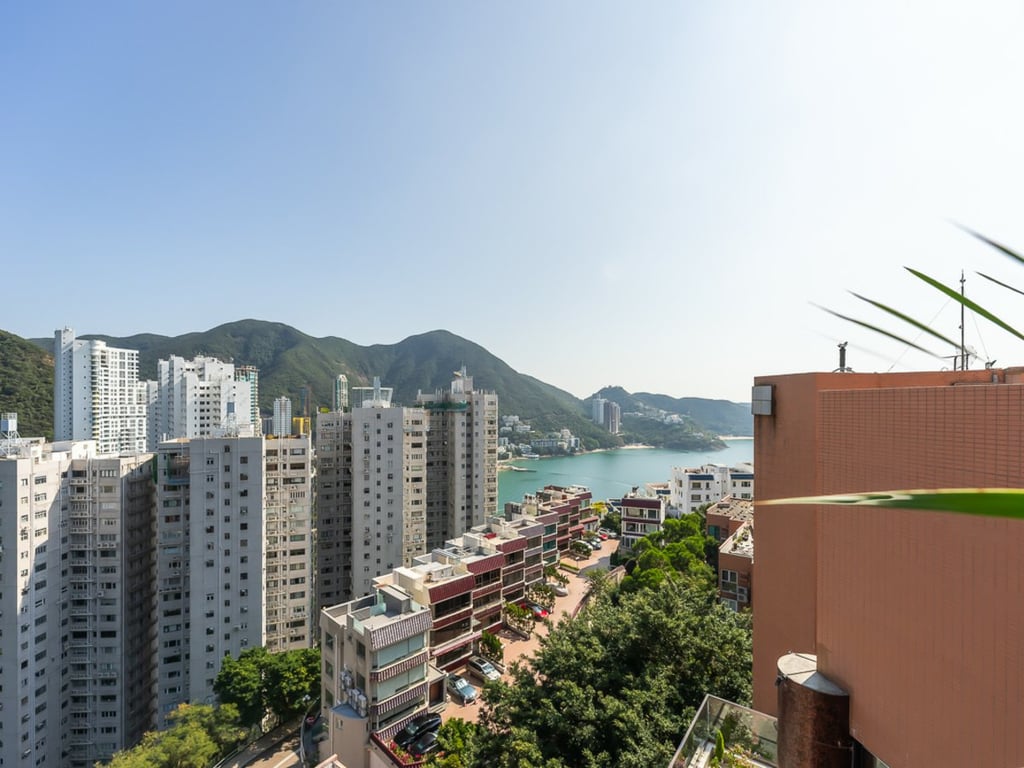 寶晶苑