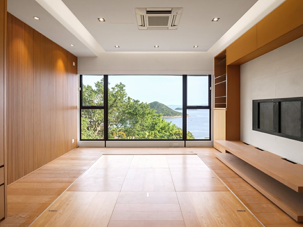 https://img.propertyraptor.com/cdn-cgi/imagedelivery/KD5bF_AFL0JDTbKLWF7z9g/ap8/ap8_001/hornet/prp/img/d58df602b1a45c78729cbb43a957765e.jpg/public