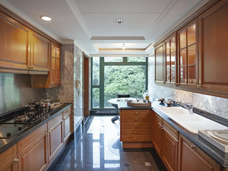 127 Repulse Bay Road