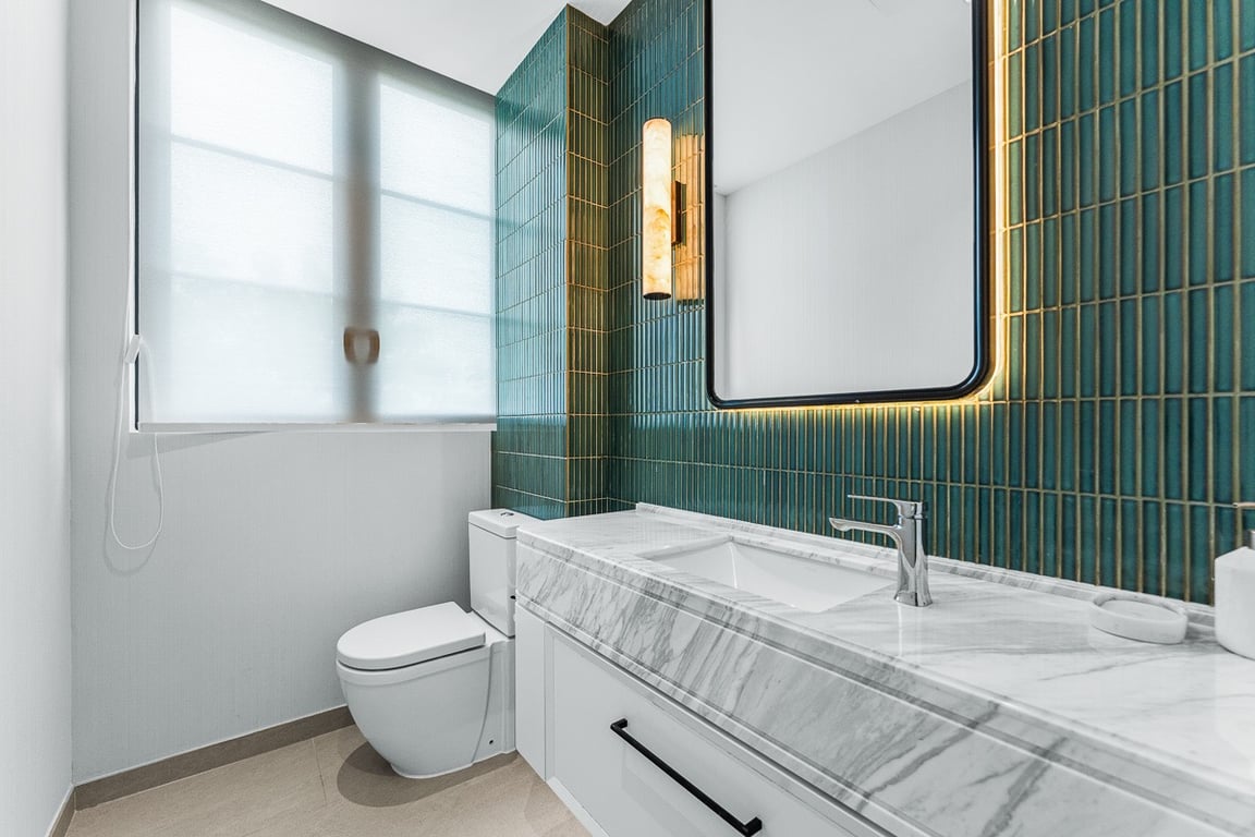 https://img.propertyraptor.com/cdn-cgi/imagedelivery/KD5bF_AFL0JDTbKLWF7z9g/ap8/ap8_001/hornet/prp/img/d5e4c201586de0b1d6f088748788f601-wtm.jpg/public