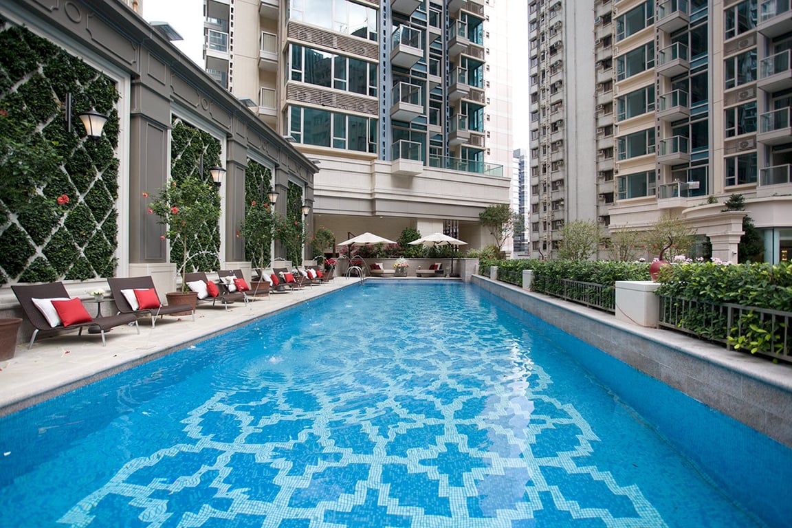 https://img.propertyraptor.com/cdn-cgi/imagedelivery/KD5bF_AFL0JDTbKLWF7z9g/ap8/ap8_001/hornet/prp/img/d600e308d8ea35481a7f5e05ce6eec4f-wtm.jpg/public