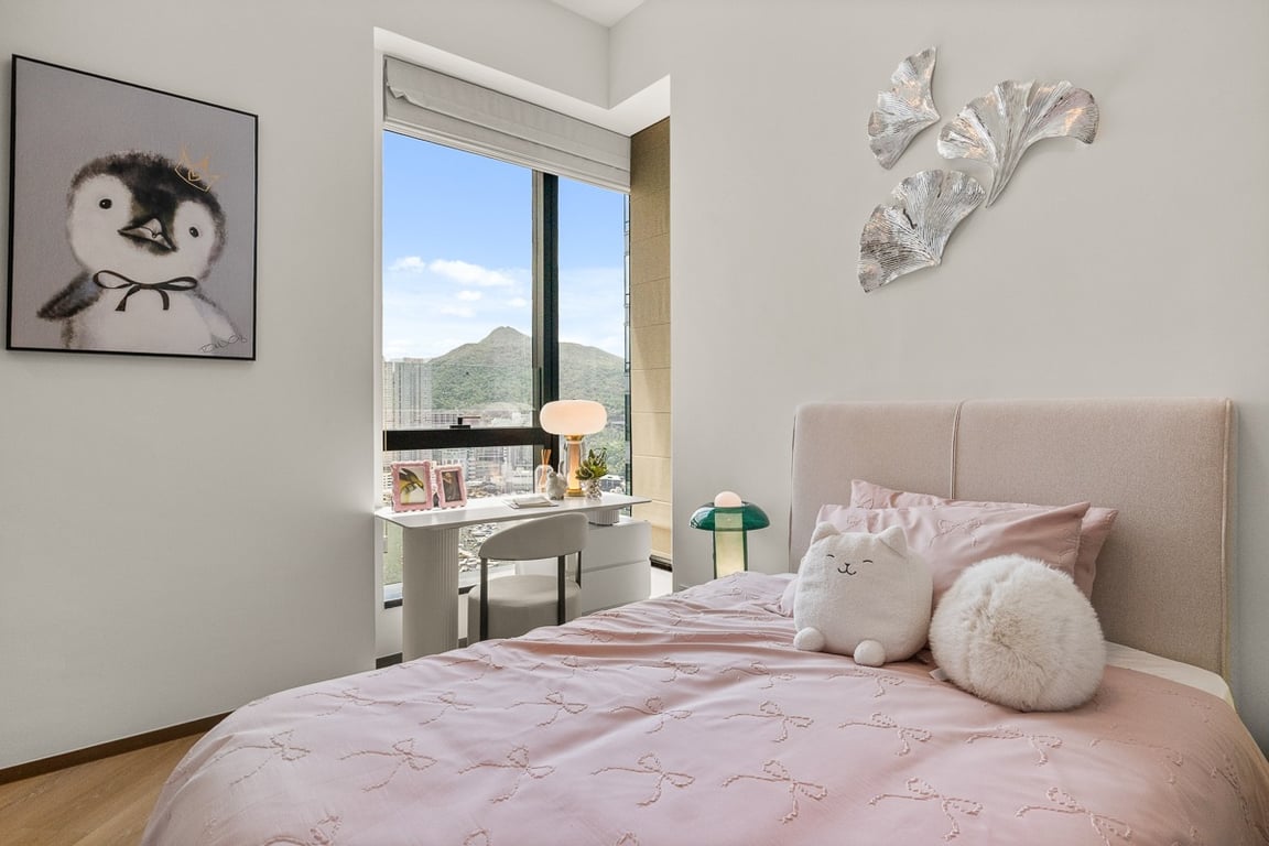 https://img.propertyraptor.com/cdn-cgi/imagedelivery/KD5bF_AFL0JDTbKLWF7z9g/ap8/ap8_001/hornet/prp/img/d60b7ef4d089e6a09227388e44e25f5e-wtm.jpg/public