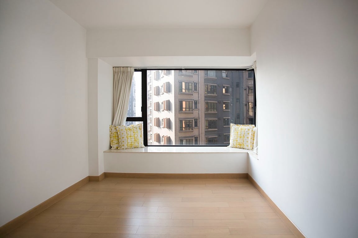 https://img.propertyraptor.com/cdn-cgi/imagedelivery/KD5bF_AFL0JDTbKLWF7z9g/ap8/ap8_001/hornet/prp/img/d61be09524ea497039b799c84bfa7f53-wtm.jpg/public