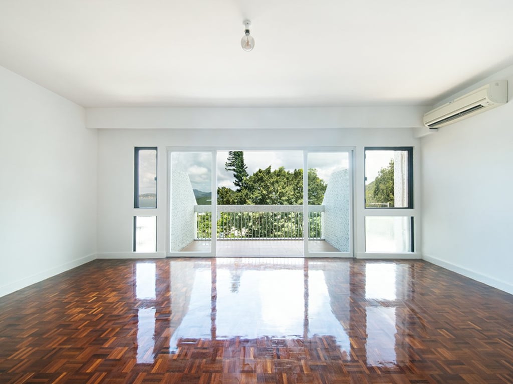 30-36 Horizon Drive