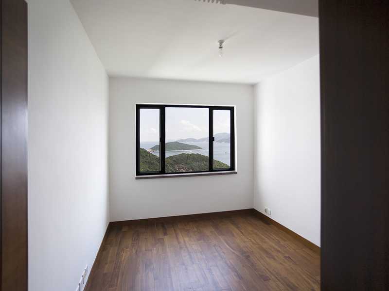 https://img.propertyraptor.com/cdn-cgi/imagedelivery/KD5bF_AFL0JDTbKLWF7z9g/ap8/ap8_001/hornet/prp/img/d62cb7894727194454f1961d278b0ce3.jpg/public