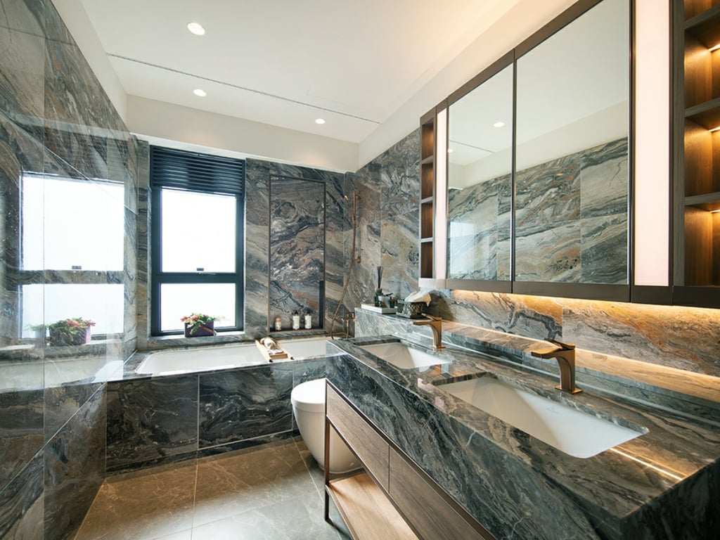 https://img.propertyraptor.com/cdn-cgi/imagedelivery/KD5bF_AFL0JDTbKLWF7z9g/ap8/ap8_001/hornet/prp/img/d65048f3eaf4c72c6537f9b610dea5d4.jpg/public