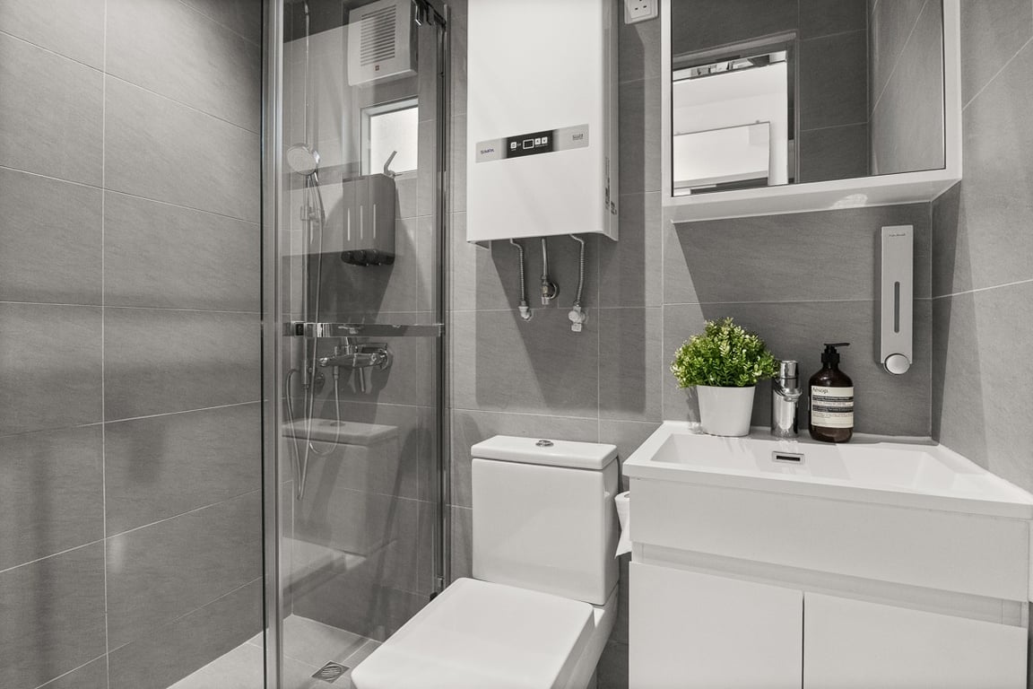 https://img.propertyraptor.com/cdn-cgi/imagedelivery/KD5bF_AFL0JDTbKLWF7z9g/ap8/ap8_001/hornet/prp/img/d657910eef9dc3b7903f09ac4cfd68b2-wtm.jpg/public