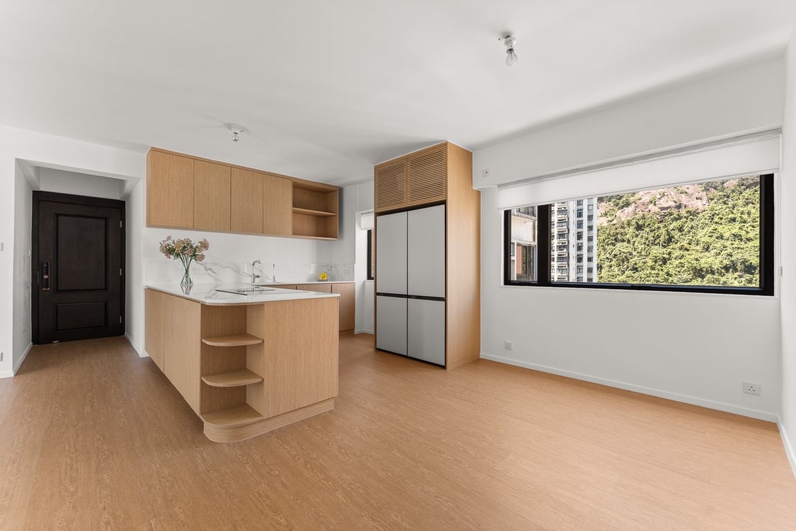 https://img.propertyraptor.com/cdn-cgi/imagedelivery/KD5bF_AFL0JDTbKLWF7z9g/ap8/ap8_001/hornet/prp/img/d6623087b2c72e6b470be3f194270560-wtm.jpg/public
