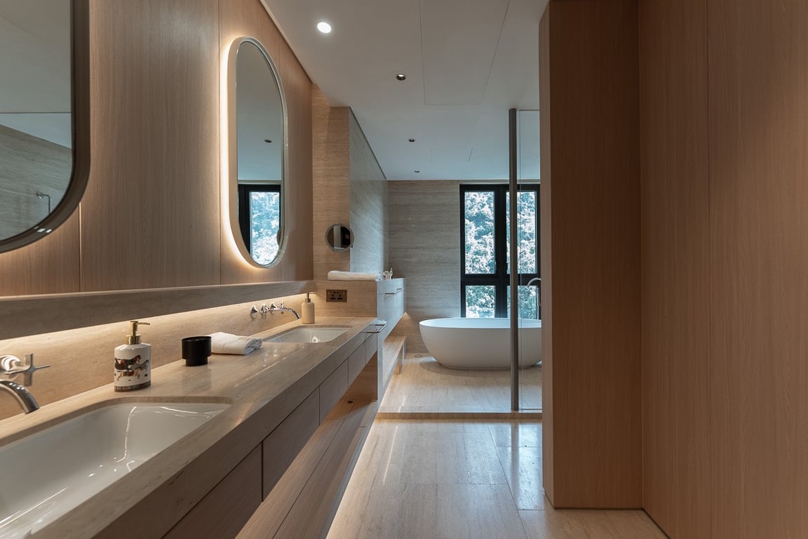 https://img.propertyraptor.com/cdn-cgi/imagedelivery/KD5bF_AFL0JDTbKLWF7z9g/ap8/ap8_001/hornet/prp/img/d670d9c3ec19ffb2a0d1187973be5981-wtm.jpg/public