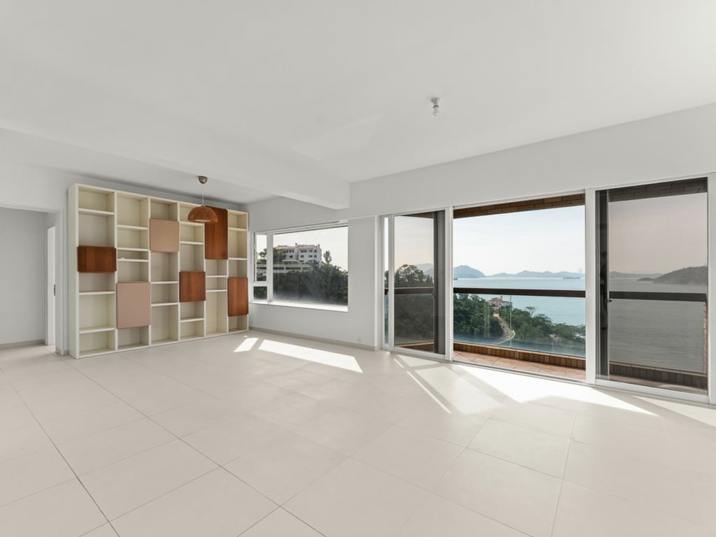 Ruby Court Twr 1