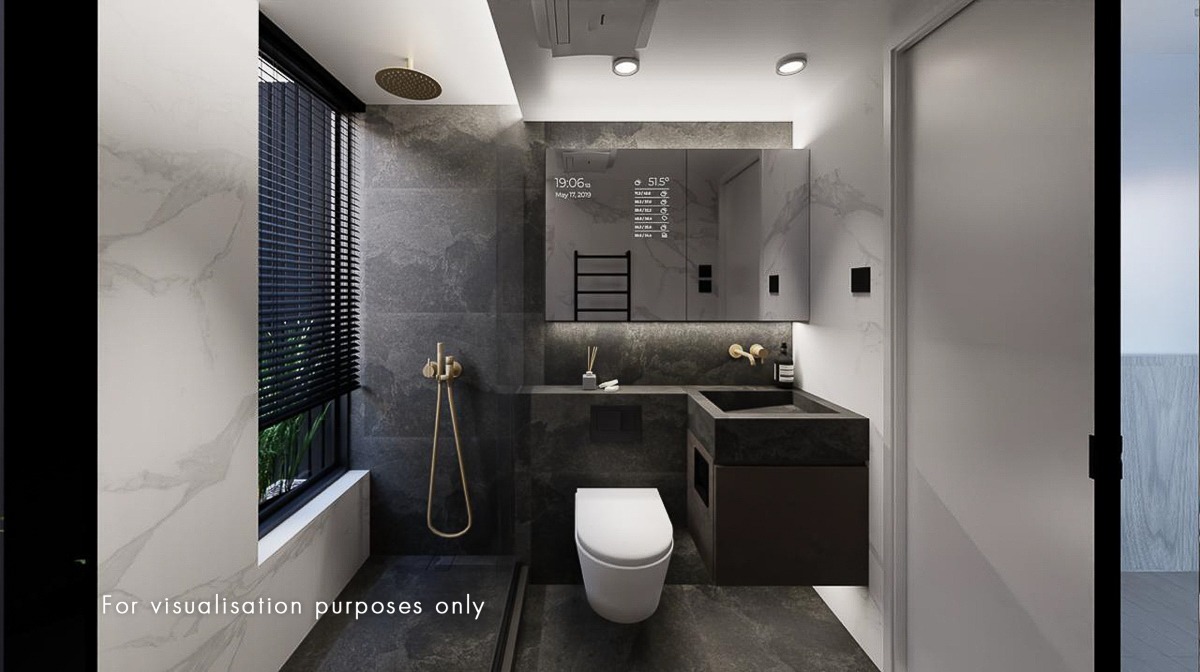https://img.propertyraptor.com/cdn-cgi/imagedelivery/KD5bF_AFL0JDTbKLWF7z9g/ap8/ap8_001/hornet/prp/img/d6cd8dce957c232a6264a6c69a62dcbe-wtm.jpg/public
