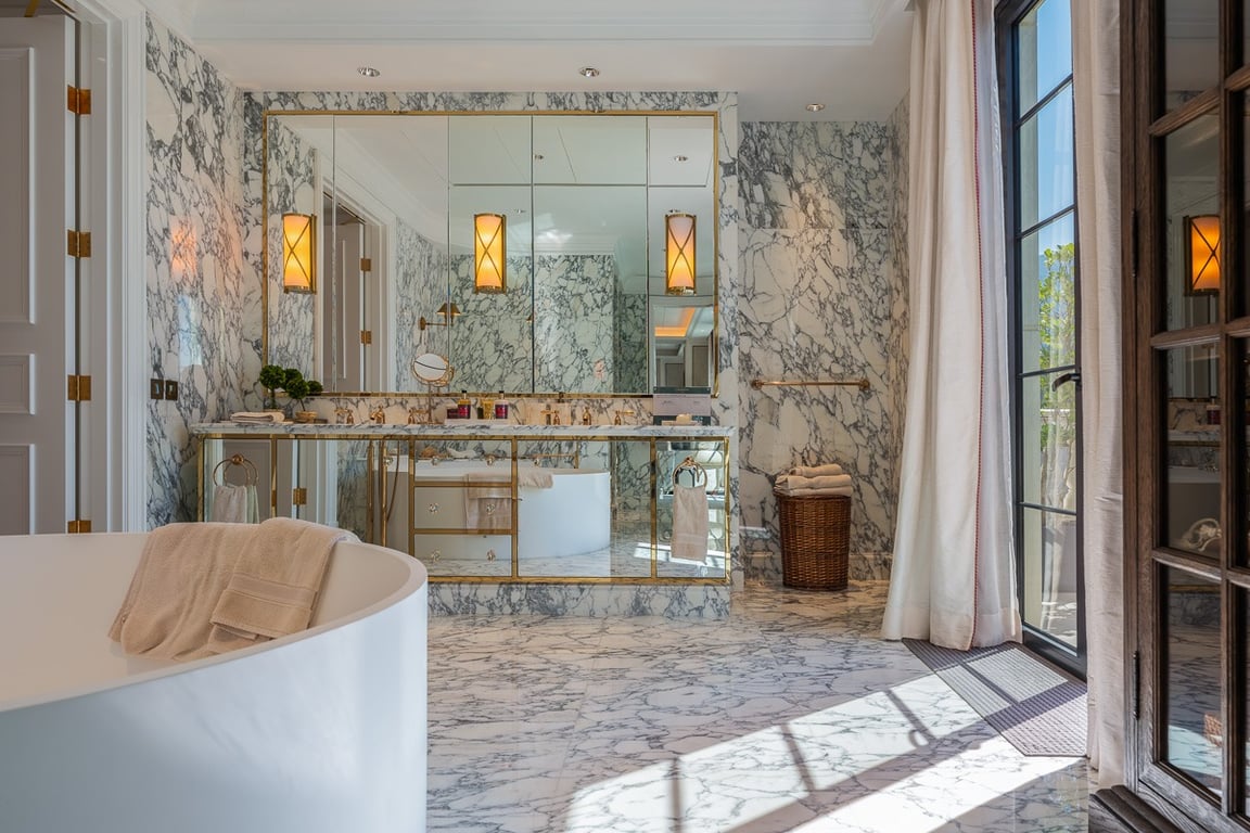 https://img.propertyraptor.com/cdn-cgi/imagedelivery/KD5bF_AFL0JDTbKLWF7z9g/ap8/ap8_001/hornet/prp/img/d6da5267864f3b5dbecab8396dd66347-wtm.jpg/public