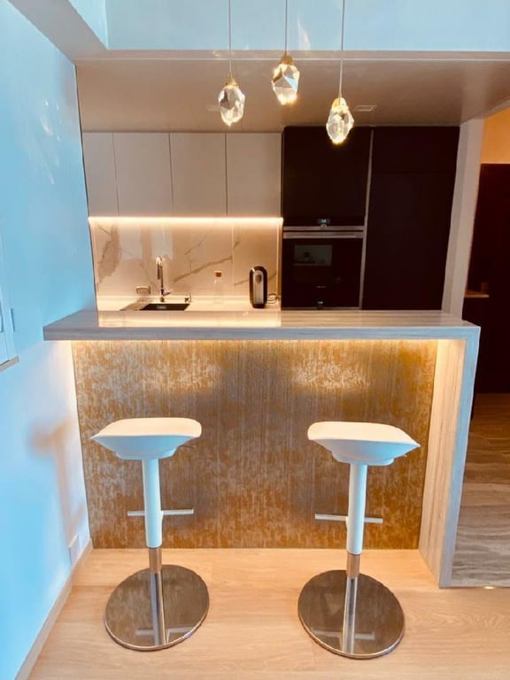 https://img.propertyraptor.com/cdn-cgi/imagedelivery/KD5bF_AFL0JDTbKLWF7z9g/ap8/ap8_001/hornet/prp/img/d6df9f4b1ae0c3c5e00d5e4aa607b037-wtm.jpg/public
