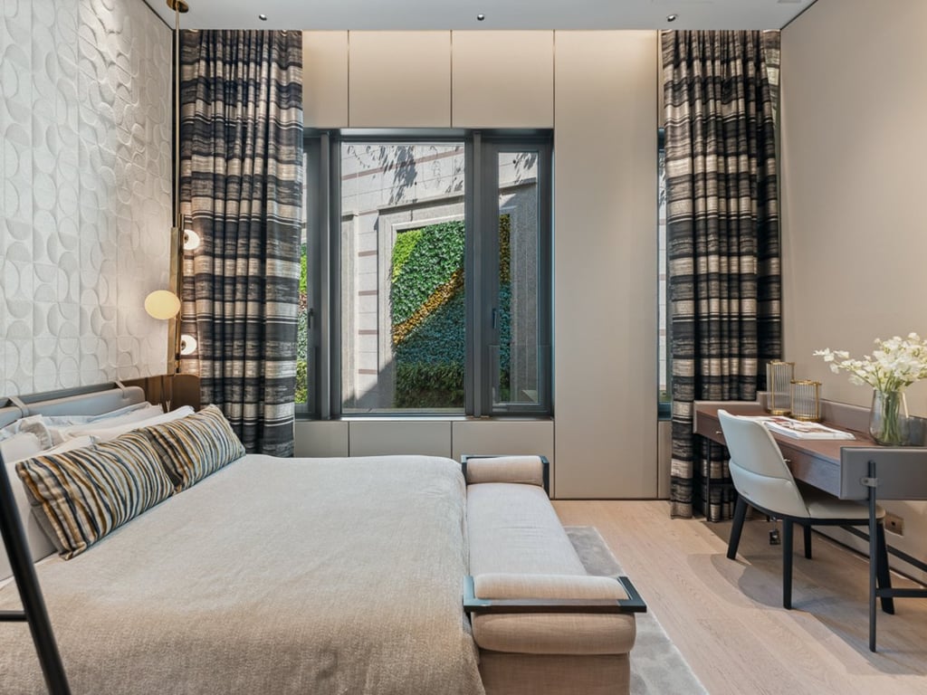 https://img.propertyraptor.com/cdn-cgi/imagedelivery/KD5bF_AFL0JDTbKLWF7z9g/ap8/ap8_001/hornet/prp/img/d7458d3869184d789baaed7d935084ca.jpg/public