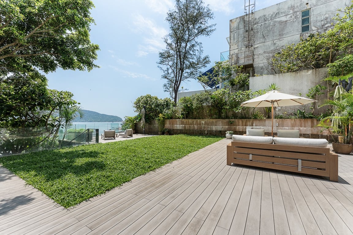 https://img.propertyraptor.com/cdn-cgi/imagedelivery/KD5bF_AFL0JDTbKLWF7z9g/ap8/ap8_001/hornet/prp/img/d7477afdbe95b4bc6ee2bd7c762e8e61-wtm.jpg/public