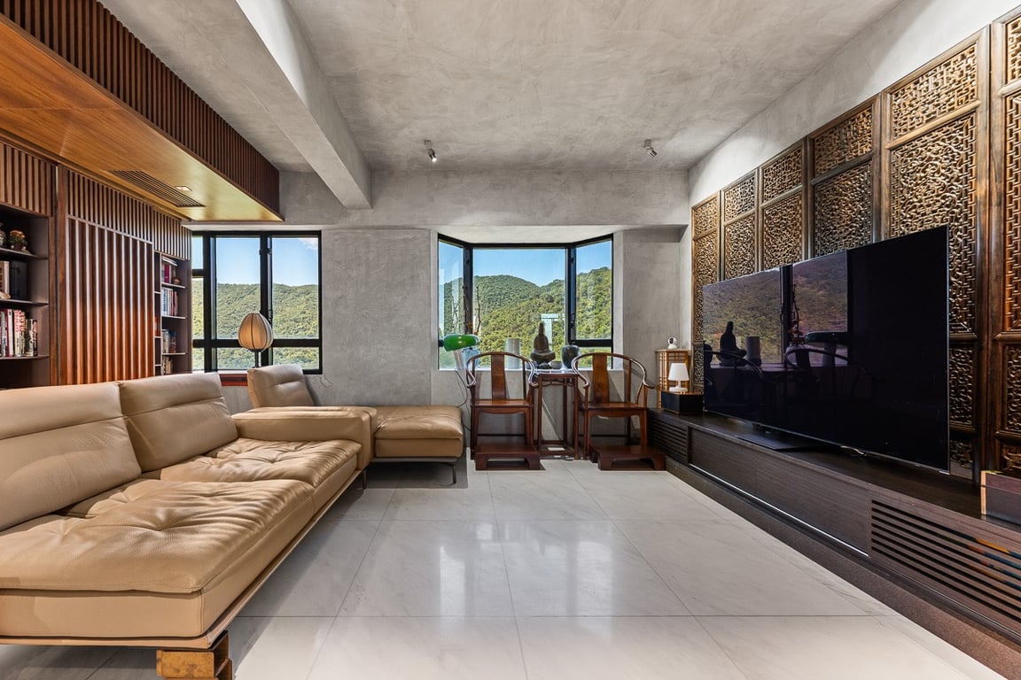 https://img.propertyraptor.com/cdn-cgi/imagedelivery/KD5bF_AFL0JDTbKLWF7z9g/ap8/ap8_001/hornet/prp/img/d7591e22bed6fd8a58cd607b023a75d4-wtm.jpg/public