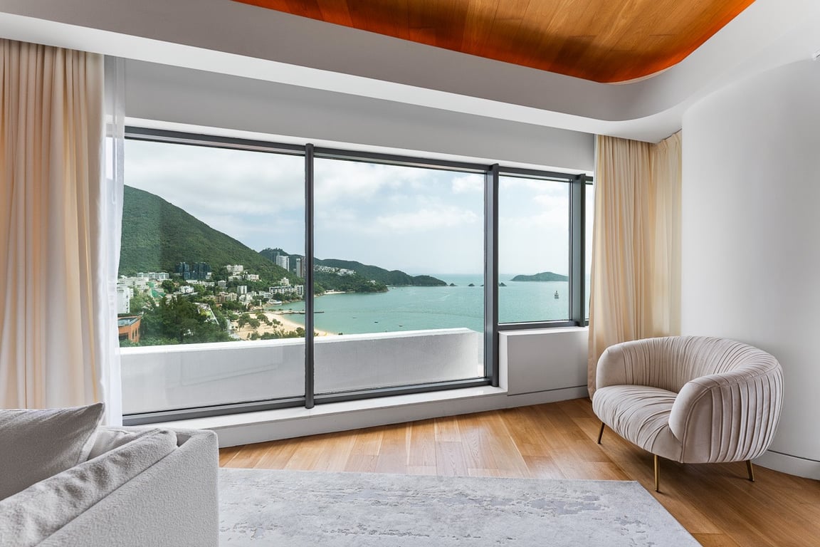 https://img.propertyraptor.com/cdn-cgi/imagedelivery/KD5bF_AFL0JDTbKLWF7z9g/ap8/ap8_001/hornet/prp/img/d75a009554d1a94fa26086b9cd7bd9eb-wtm.jpg/public