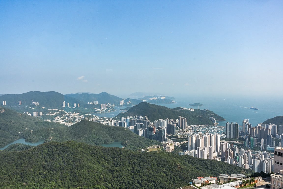 https://img.propertyraptor.com/cdn-cgi/imagedelivery/KD5bF_AFL0JDTbKLWF7z9g/ap8/ap8_001/hornet/prp/img/d7655781b938ce9ffb6fe59fbebc8413-wtm.jpg/public