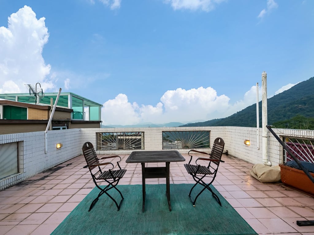 Tai Lam Wu