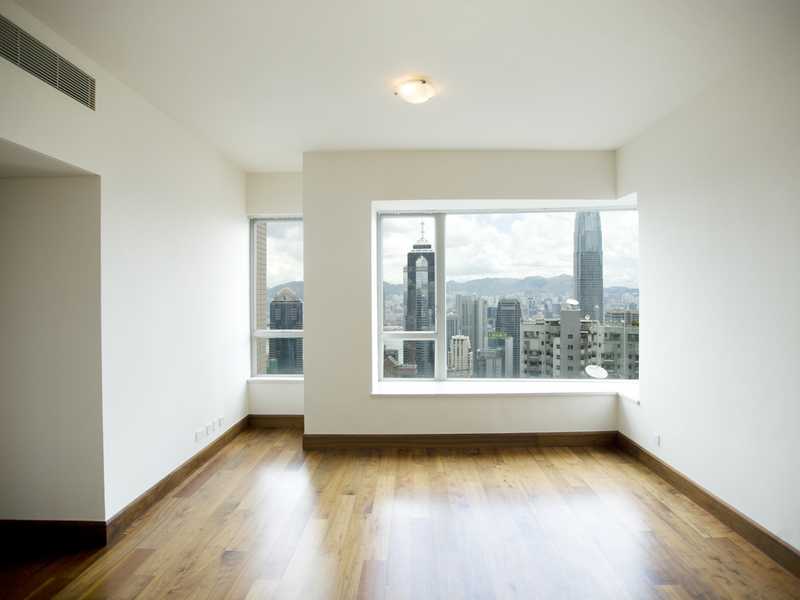 https://img.propertyraptor.com/cdn-cgi/imagedelivery/KD5bF_AFL0JDTbKLWF7z9g/ap8/ap8_001/hornet/prp/img/d78580ac02735f5f519346c3dab59cb4.jpg/public