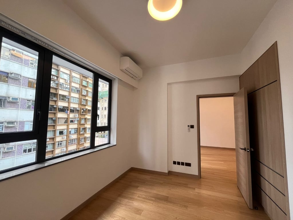 42-60 Tin Hau Temple Road