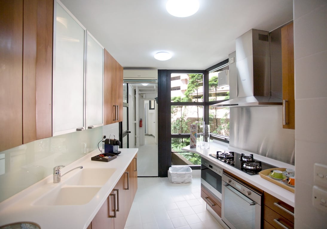 https://img.propertyraptor.com/cdn-cgi/imagedelivery/KD5bF_AFL0JDTbKLWF7z9g/ap8/ap8_001/hornet/prp/img/d79e1a1b9212a646379adb54cb63d2f5-wtm.jpg/public