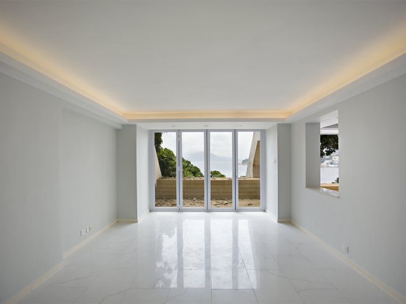 https://img.propertyraptor.com/cdn-cgi/imagedelivery/KD5bF_AFL0JDTbKLWF7z9g/ap8/ap8_001/hornet/prp/img/d7aa62220120a05d79ca6d4bb726af32.jpg/public