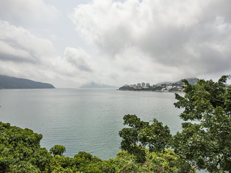 10A-10C Tai Tam Road