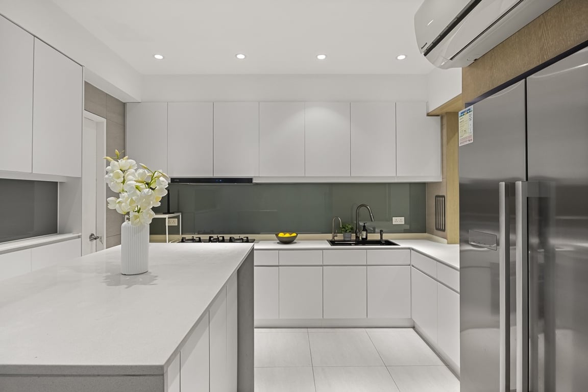 https://img.propertyraptor.com/cdn-cgi/imagedelivery/KD5bF_AFL0JDTbKLWF7z9g/ap8/ap8_001/hornet/prp/img/d7eaaa1956b75f9394365302058c9e27-wtm.jpg/public